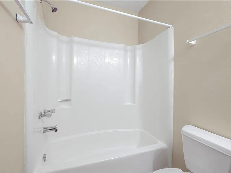 3208 Ginger Dr #A — Photo 32