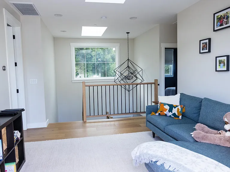 4320 Motor Ave — Photo 6