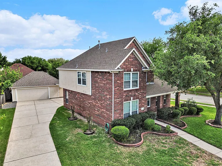 2615 Atwood Glen Ln — Photo 31