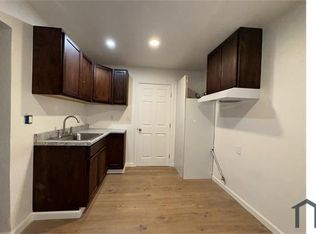 3041 Sacramento St, Berkeley, CA 94702