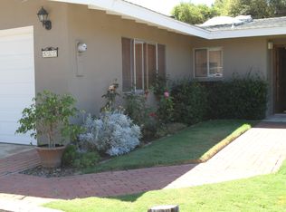 537 Orchid Ln, Del Mar, CA 92014