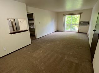 2516 Northwestern Ave #6, Racine, WI 53404