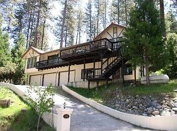 5th image of 20029 Skyridge Drive Upper