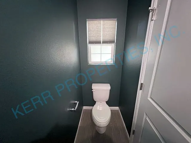 12996 SE 155th Ave — Photo 11