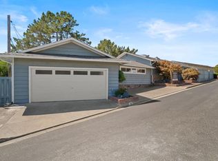 12 Estates Ct, San Carlos, CA 94070