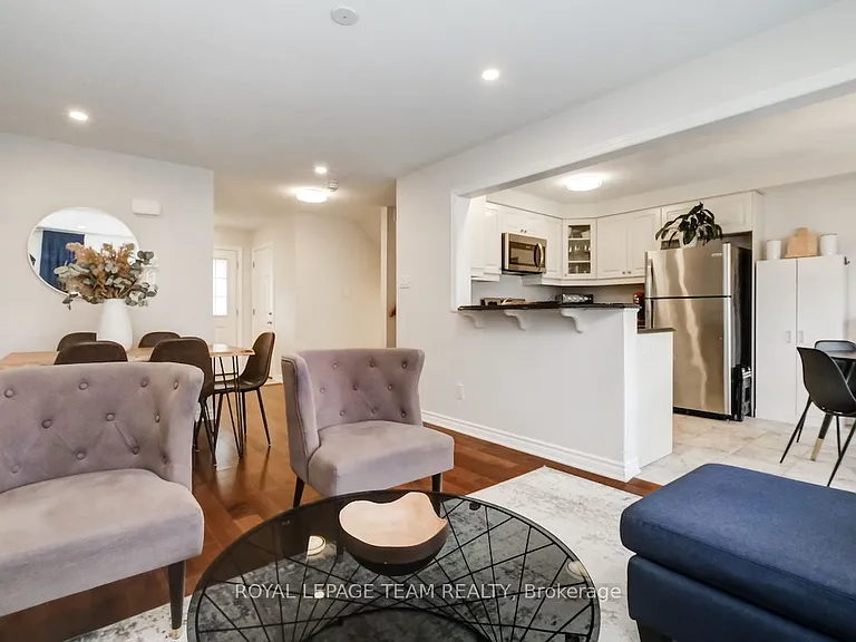 3577 River Run Ave — Photo 7