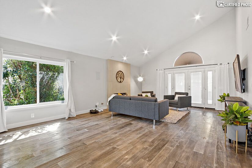 Rancho Santa Margarita, CA 92688