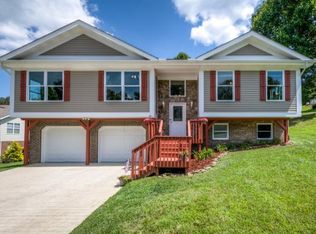 260 Holland View Dr, Jonesborough, TN 37659