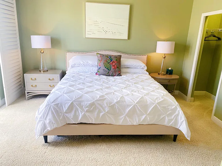 145 Brightwater Dr #5 — Photo 14