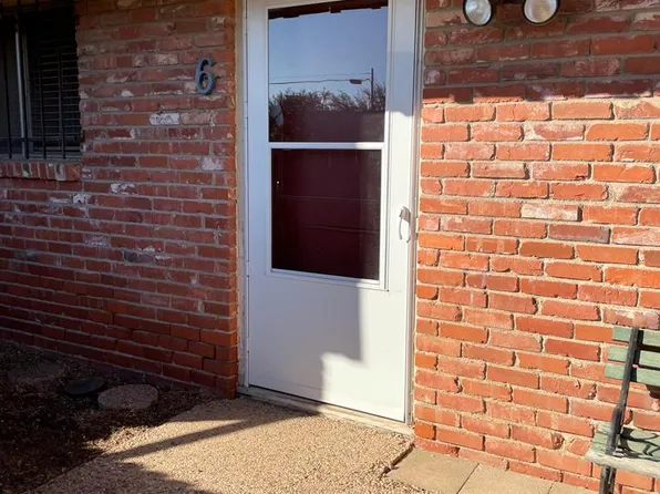 3000 W Illinois Ave, Midland, TX 79701