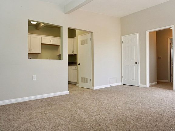 4th image of 26911 Villa Ave