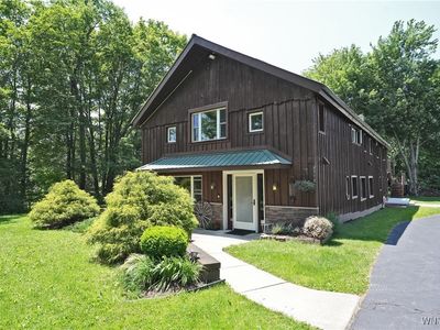 8758 Jennings Rd, Eden, NY, 14057
