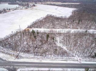 9670 Dixie Hwy, Birch Run, MI 48415