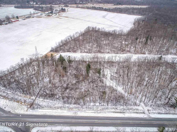 9670 Dixie Hwy, Birch Run, MI 48415