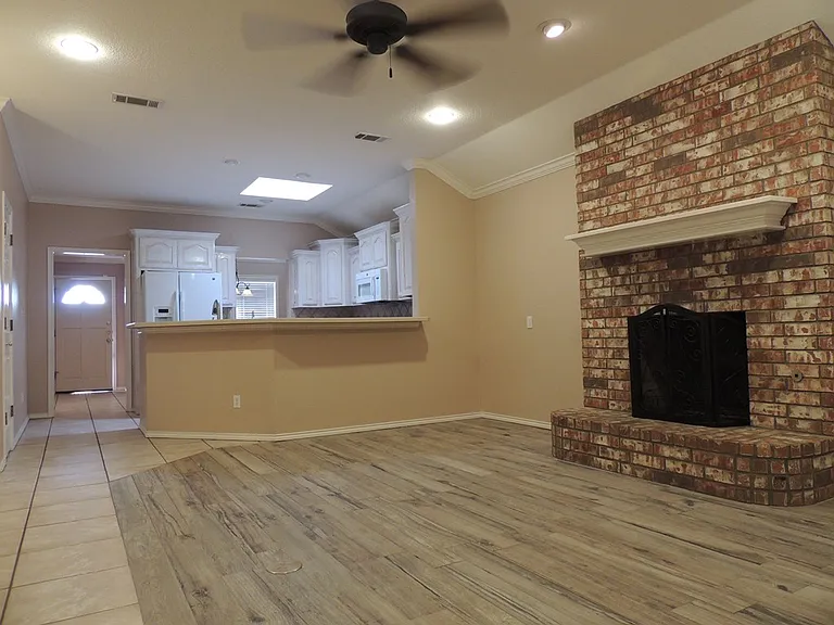 2913 Sunburst Dr — Photo 12