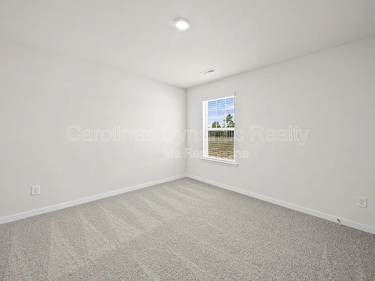 500 Blackpool Ct — Photo 22