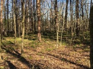 3 Welch Rd LOT 3, Tellico Plains, TN 37385