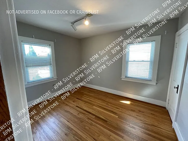 613 E 3rd St — Photo 11