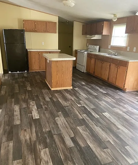 2501 Camino Real Rd — Photo 18