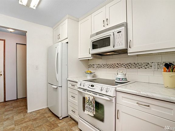 5th image of 1734 SW 318th Pl #38A