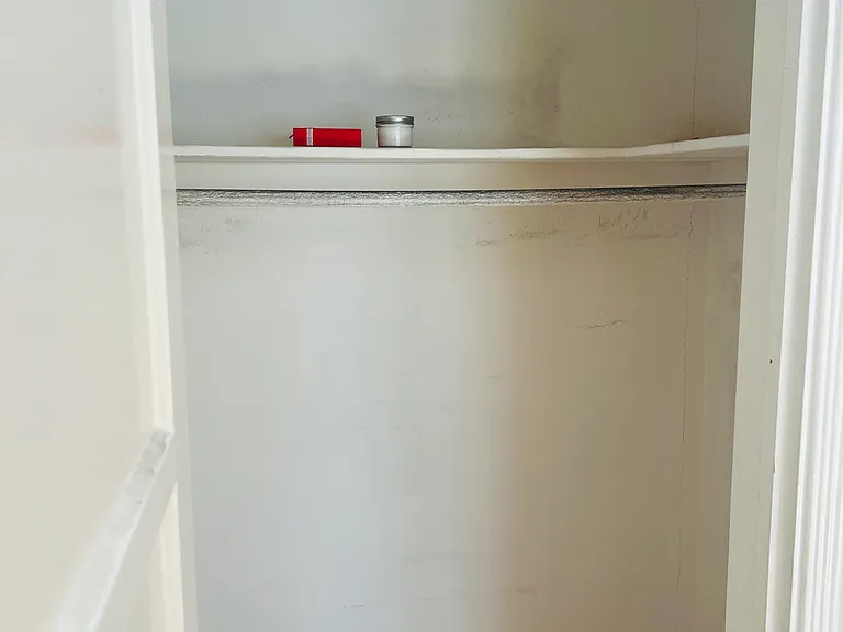 321 N Orange Grove Ave #321 — Photo 14