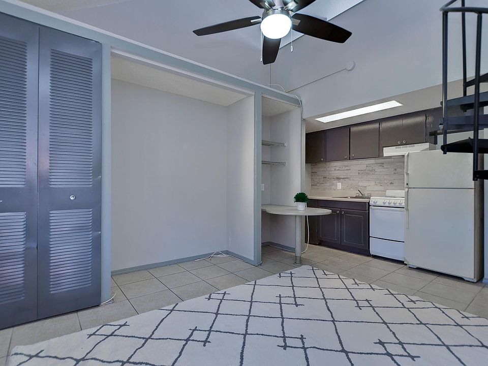 1st image of 1254 E 113th Ave APT C209