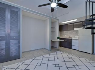 1254 E 113th Ave APT C209, Tampa, FL 33612