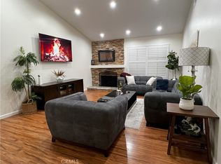 18411 Algiers St, Porter Ranch, CA 91326