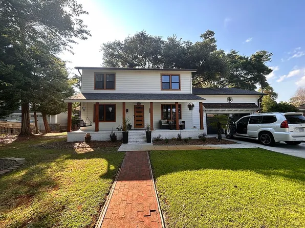 116 Cavalier Dr, Wilmington, NC 28403