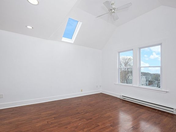 5th image of 35-37 Calhoun Ave #3