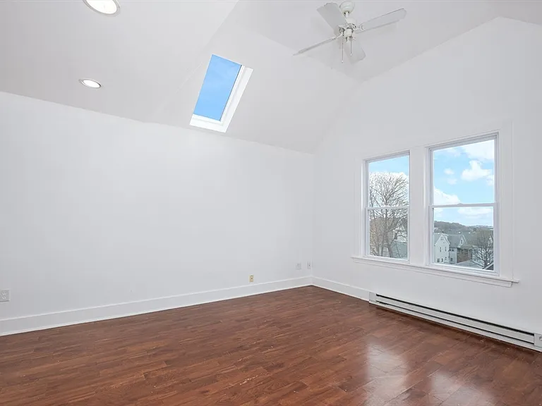 35-37 Calhoun Ave #3 — Photo 5