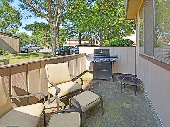 4th image of 11674 Harbour Light Dr