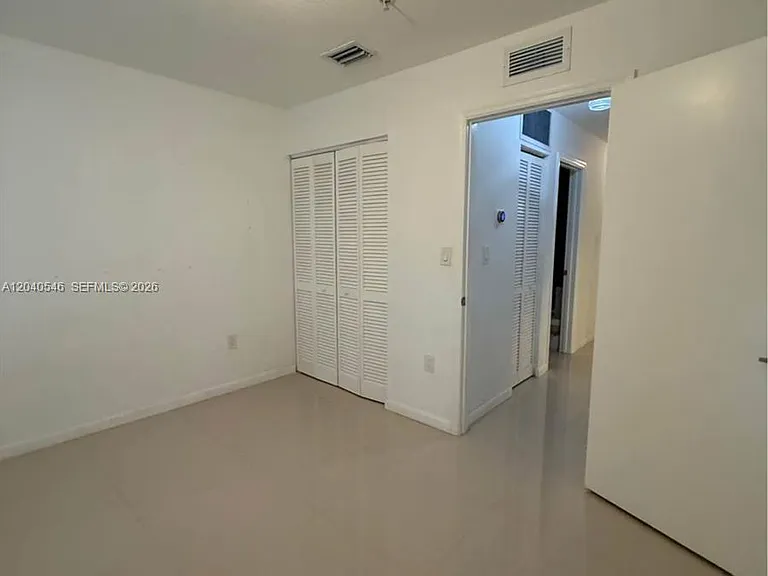 2198 NE 167th St #2198 — Photo 24