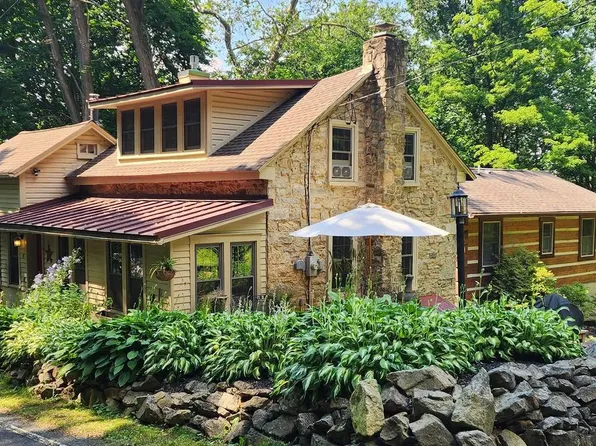 45 Wetzel Rd, Macungie, PA 18062