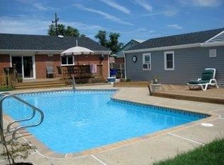 8212 Mona Ave, Norfolk, VA 23518