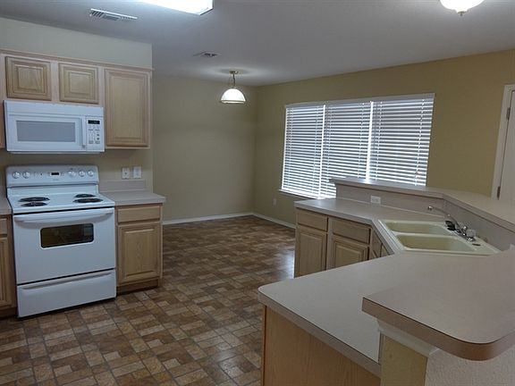5th image of 5910 Garden View Dr