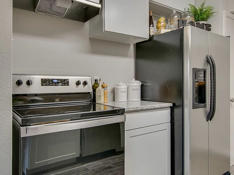 224 Samuel Blvd #K-5 — Photo 11