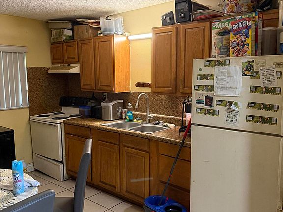 4th image of 2605 NW 14TH Street