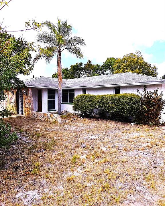 1st image of 6643 Carnation Way