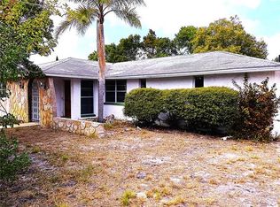 6643 Carnation Way, Port Richey, FL 34668