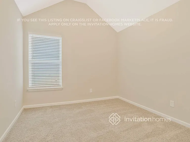 2736 Live Oak Trl — Photo 7