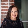 Tracy Sargent