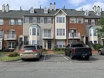42 Cypress Street