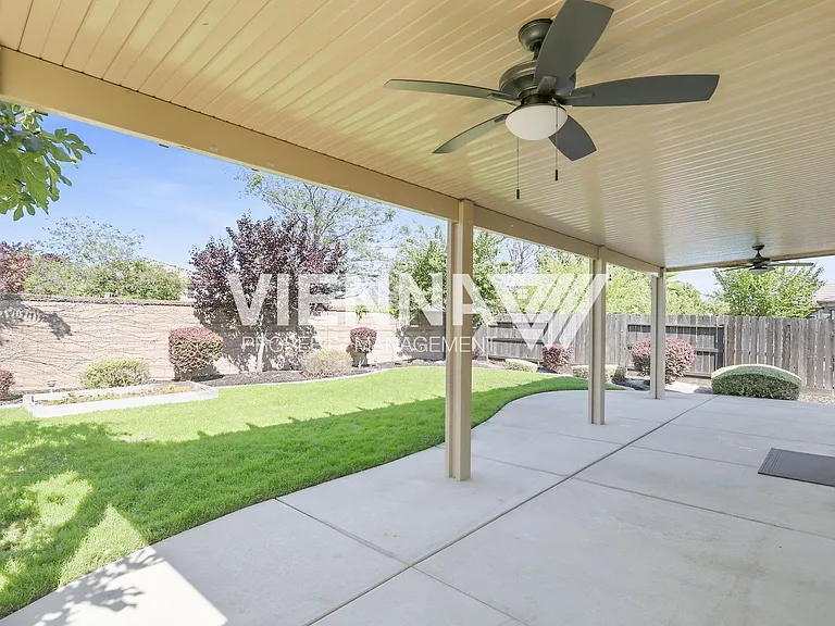 2768 Poppintree Ln — Photo 19