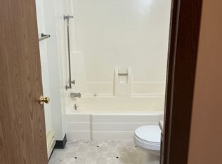 319 Jefferson Ave #1, Sparta, WI 54656