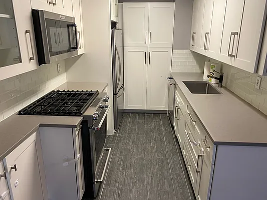 Rented by Corcoran | media 16