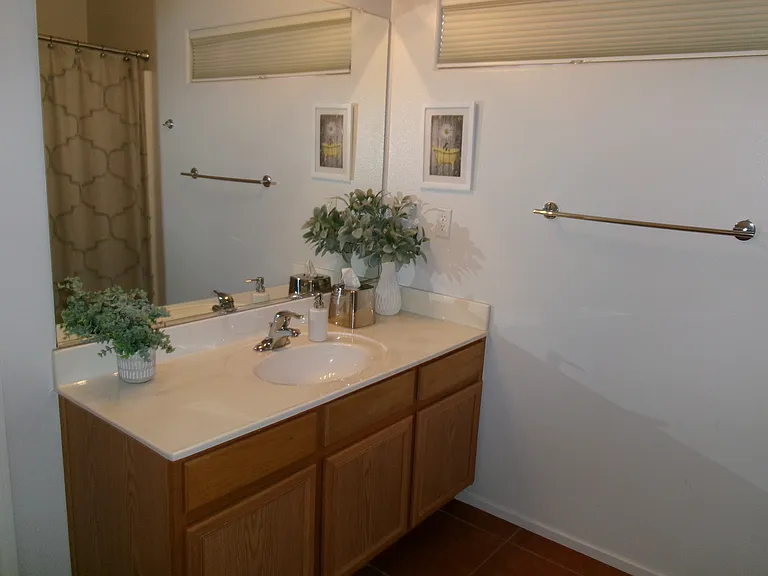 728 Hardy Way #C — Photo 11