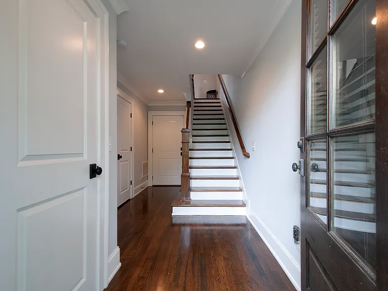 1701 Blair Blvd #3 — Photo 7