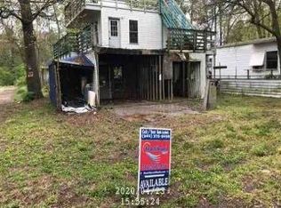 29620 Hazelnut Hvn, Millsboro, DE 19966