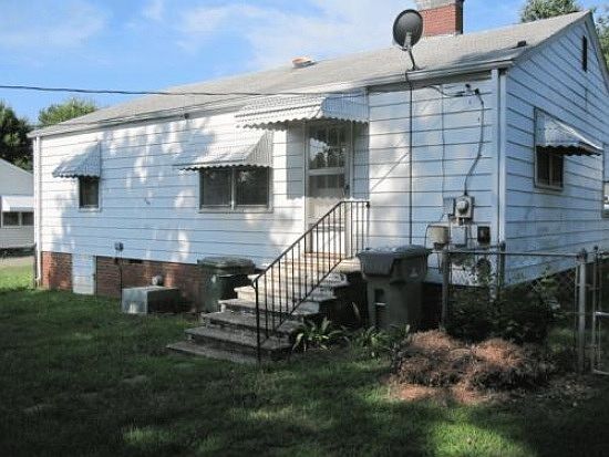 2nd image of 103 Wrightson Ave